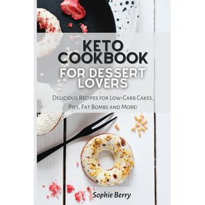 Keto-Cookbook-for-Desserts-Lovers