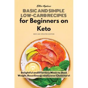 Basic-and-Simple-Low-Carb-Recipes-for-Beginners-on-Keto