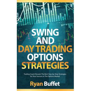 Swing-and-Day-Trading-Options-Strategies
