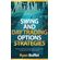 Swing-and-Day-Trading-Options-Strategies
