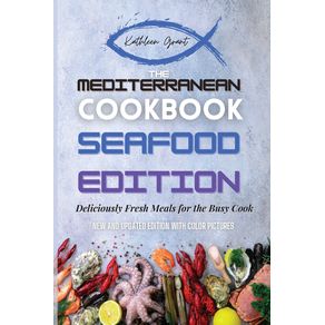The-Mediterranean-Cookbook-Seafood-Edition