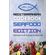 The-Mediterranean-Cookbook-Seafood-Edition