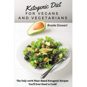 Ketogenic-Diet-for-Vegans-and-Vegetarians