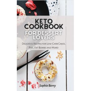 Keto-Cookbook-for-Desserts-Lovers
