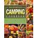 The-Effortless-Camping-Cookbook