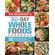 The-Beginners-30-Day-Whole-Foods-Cookbook