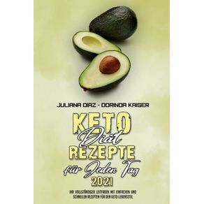 Keto-Diat-Rezepte-Fur-Jeden-Tag-2021