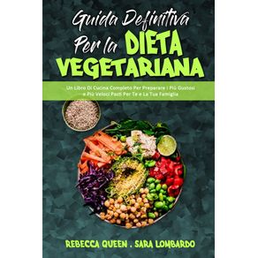 Guida-Definitiva-per-la-Dieta-Vegetariana