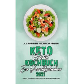 Keto-Diat-Kochbuch-Zur-Gewichtsabnahme-2021
