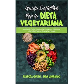Guida-Definitiva-per-la-Dieta-Vegetariana