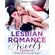 Lesbian-Romance-Novels--4-Books-in-1-