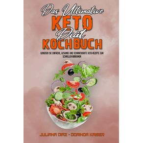 Das-Ultimative-Keto-Diat-Kochbuch