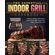 The-Essential-Indoor-Grill-Cookbook