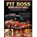 Pit-Boss-Wood-Pellet-Grill-Cookbook-2021