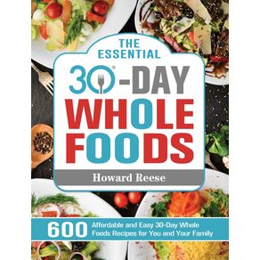 The-Essential-30-Day-Whole-Foods