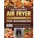 The-Complete-Air-Fryer-Cookbook-For-Beginners