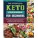The-Effortless-Keto-Cookbook-for-Beginners