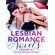 Lesbian-Romance-Novels--4-Books-in-1-