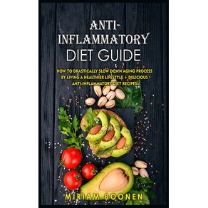 Anti-Inflammatory-Diet-Guide