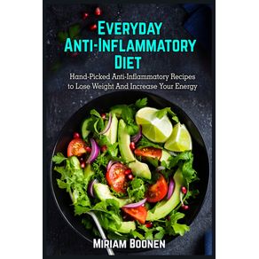 Everyday-Anti-Inflammatory-Diet