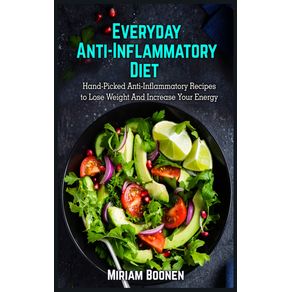 Everyday-Anti-Inflammatory-Diet