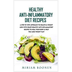 Healthy-Anti-Inflammatory-Diet-Recipes