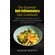 The-Essential-Anti-Inflammatory-Diet-Cookbook