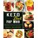 KETO-DIET-FOR-MEN