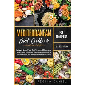 Mediterranean-Diet-Cookbook-for-Beginners