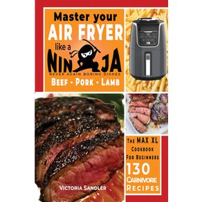 Master-your-air-fryer-like-a-Ninja----Beef---Pork---Lamb-