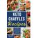 Keto-Chaffles-Recipes