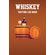 Whiskey-Tasting-Log-Book