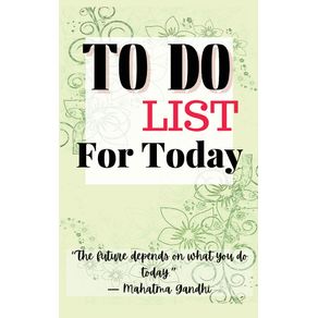 Daily-To-Do-Lists-Notebook