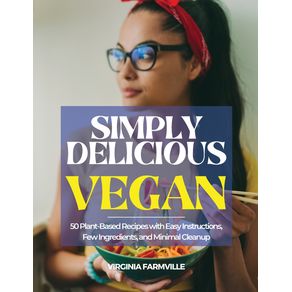 SIMPLY-DELICIOUS-VEGAN