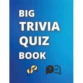 Big-Trivia-Quiz-Book