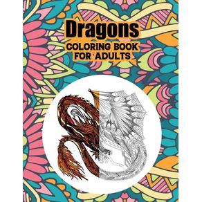 Dragons-Coloring-Book-for-Adults