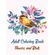 Adult-Coloring-Book-Flowers-and-Birds