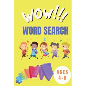 Wow-Word-Search-Ages-4-6