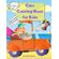 Cars-Coloring-Book-for-Kids