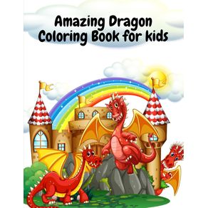 Amazing-Dragon-Coloring-Book-For-Kids