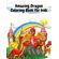 Amazing-Dragon-Coloring-Book-For-Kids