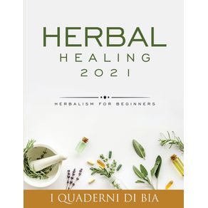 Herbal-Healing-2021
