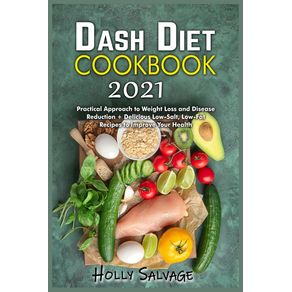 Dash-Diet-Cookbook-2021