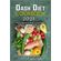 Dash-Diet-Cookbook-2021