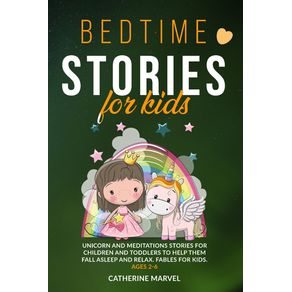 Bedtime-Stories-For-Kids