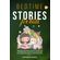 Bedtime-Stories-For-Kids