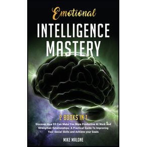 EMOTIONAL-INTELLIGENCE-MASTERY