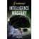 EMOTIONAL-INTELLIGENCE-MASTERY