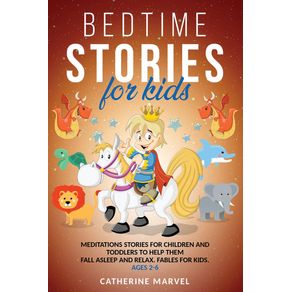 Bedtime-Stories-For-Kids