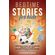 Bedtime-Stories-For-Kids